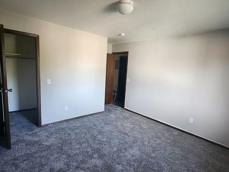 3600 S Cathy Ave — Photo 7