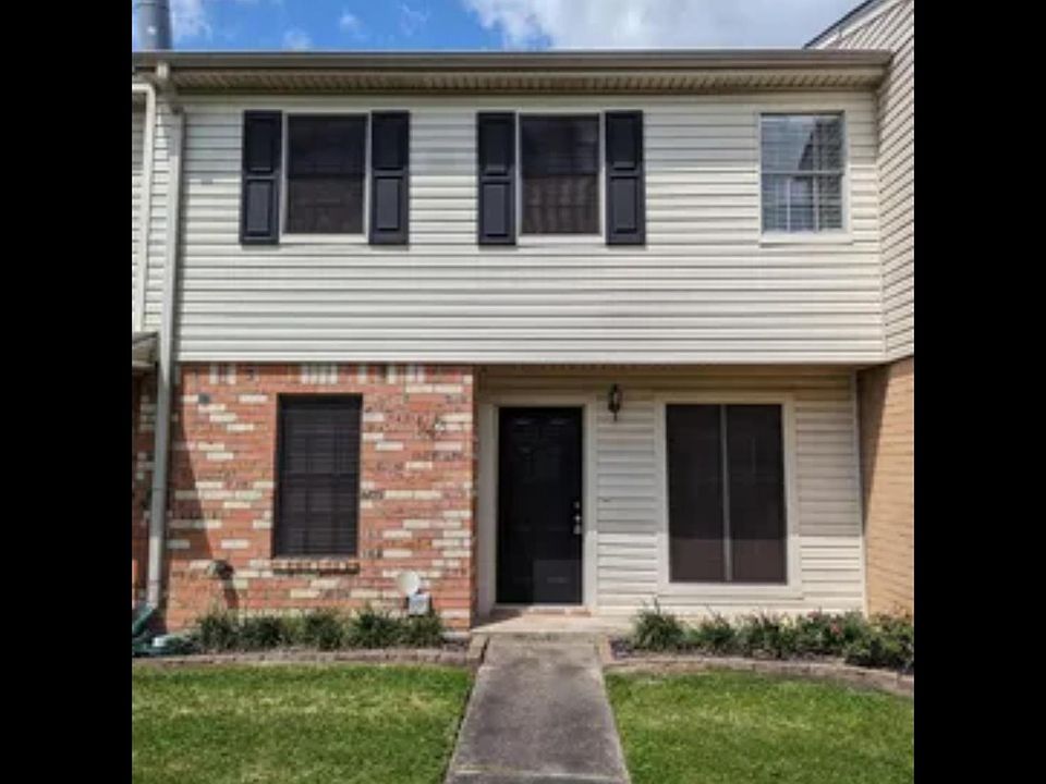 1st image of 9160 Glen Meadow Ln