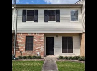 9160 Glen Meadow Ln, Beaumont, TX 77706