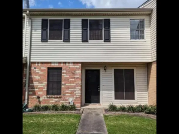 9160 Glen Meadow Ln, Beaumont, TX 77706