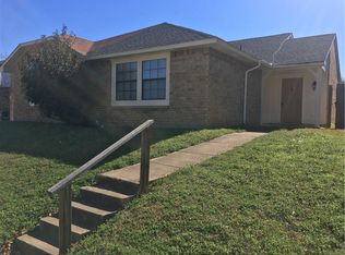 7258 Pineberry Rd, Dallas, TX 75249