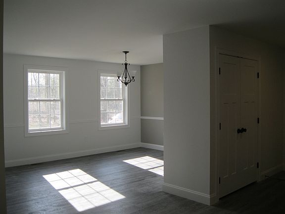 4th image of 4 Perkins Pond Drive Lot 62