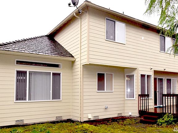 2nd image of 18127 15th Ave W