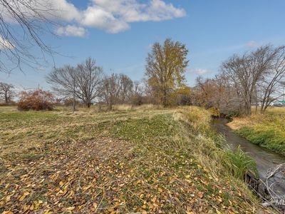 S 12th St, Payette, ID, 83661