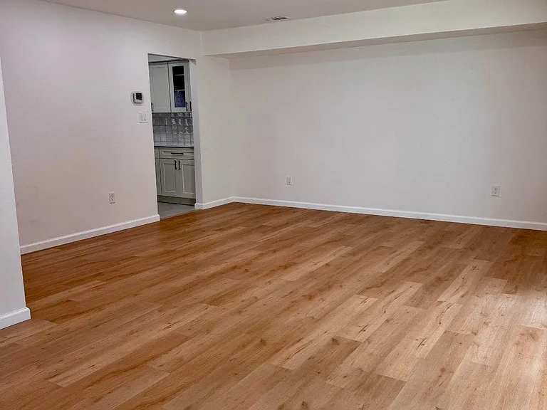 78 Beacon Pl — Photo 9