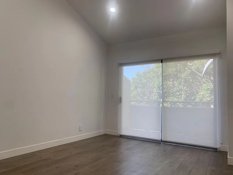 1018 Arcadia Ave #2 — Photo 18
