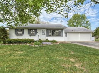 2363 Miami Beach Dr, Flint, MI
