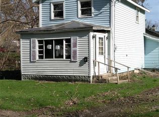 5 School St, Angola, NY 14006