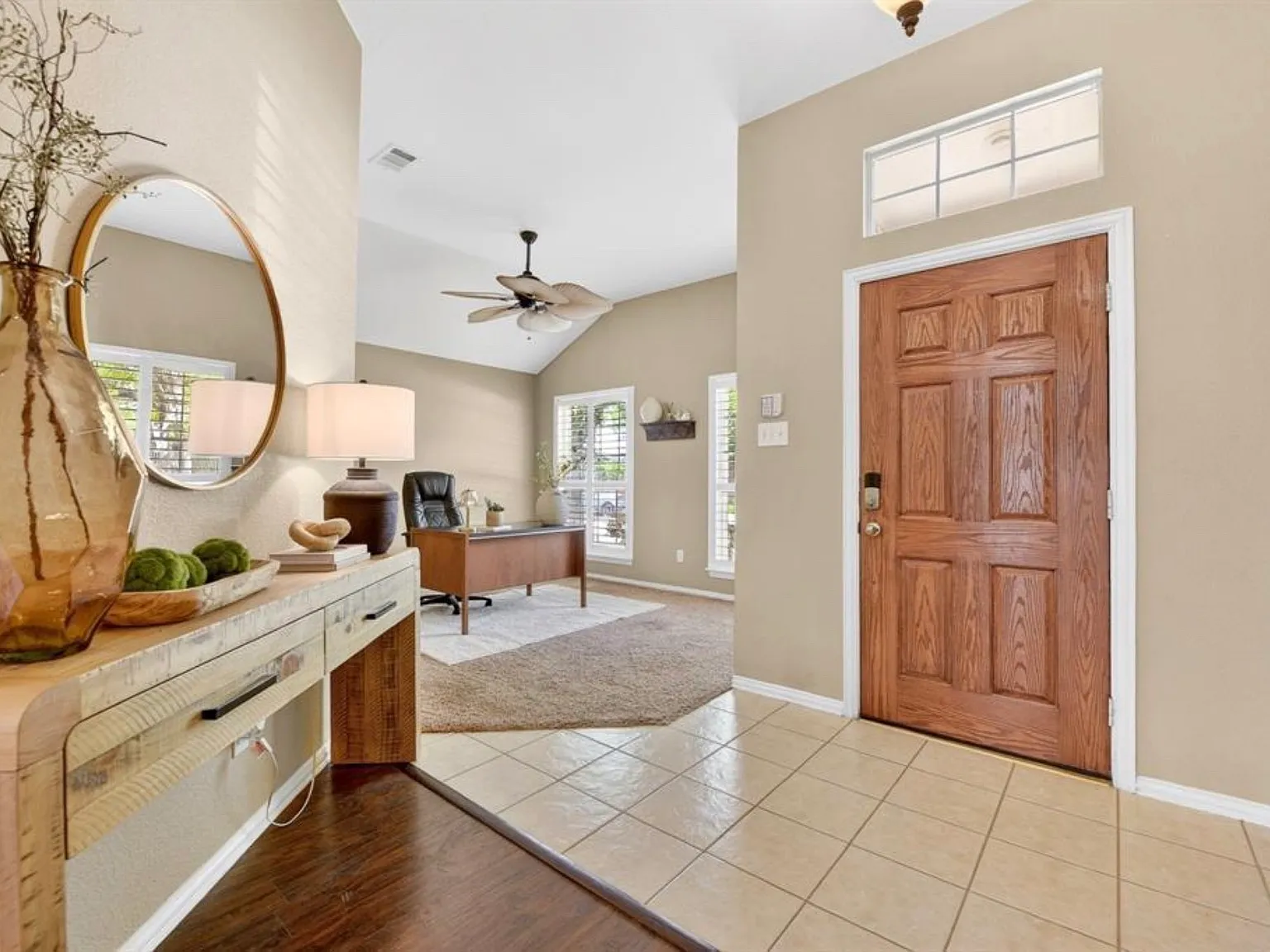 3 bed, 1876 sqft, $2,750 — Photo 2