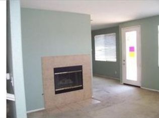 2222 Flash Ct, Perris, CA 92571