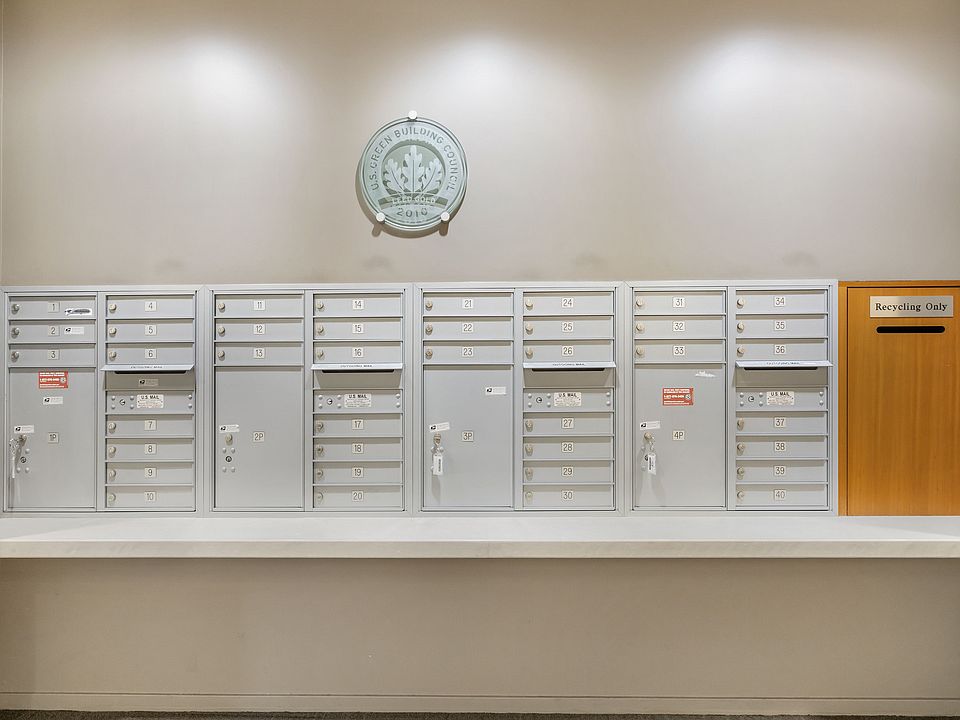 Russell Hall - GPC - January 20 - Unit 615 - Web -40