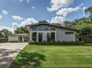 205 Dawn Ave, Friendswood, TX 77546