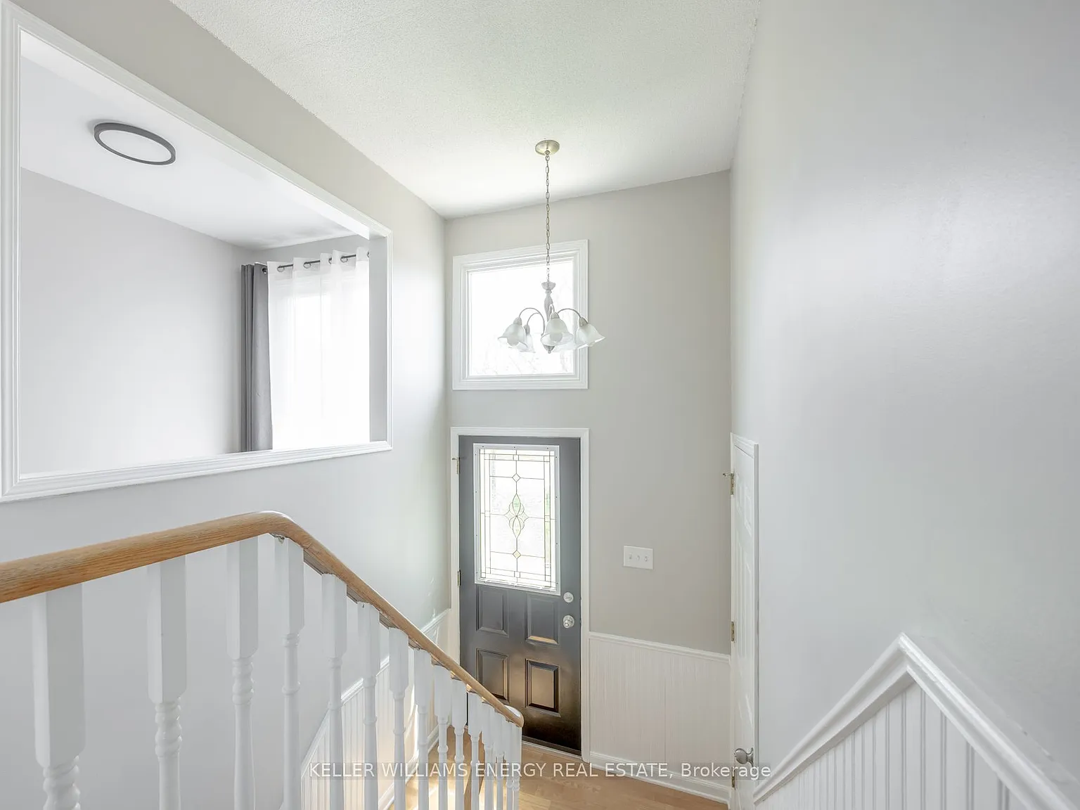 3 bed, $2,900 — Photo 3