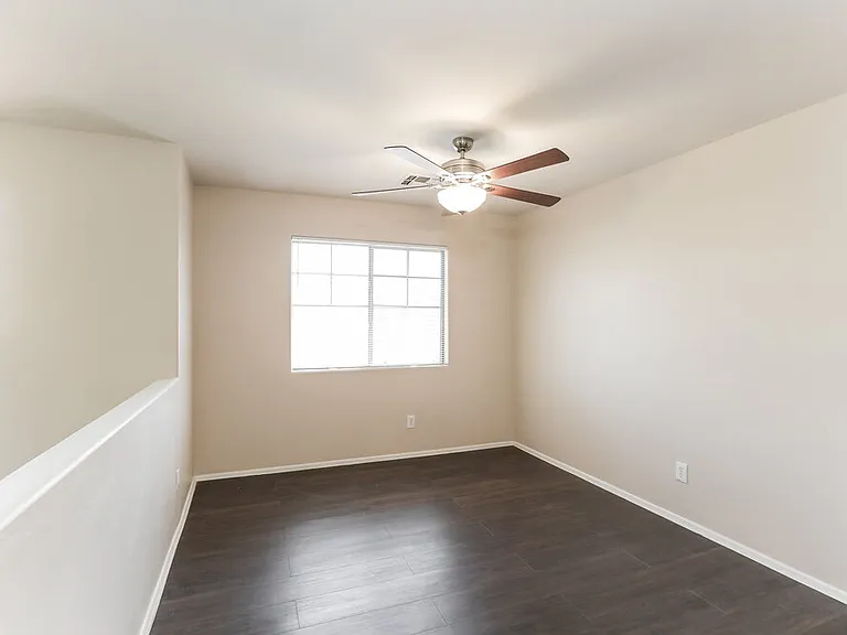 7640 E Barstow St — Photo 15