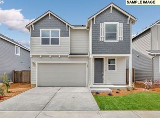 4107 NE 187th St Lot 239, Vancouver, WA 98686
