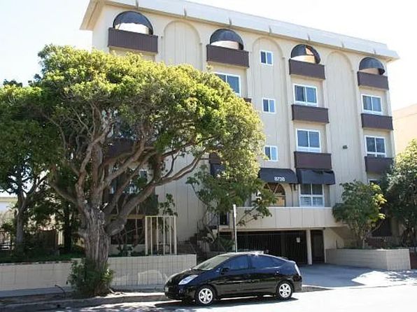 8738 Delgany Ave APT 208