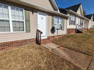 644 W 13th St, Newton, NC 28658