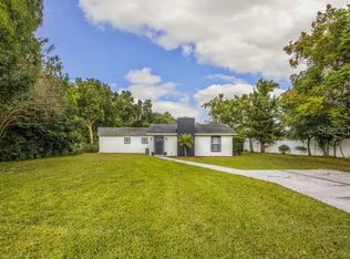 2301 Carlton Dr #1, Orlando, FL 32806