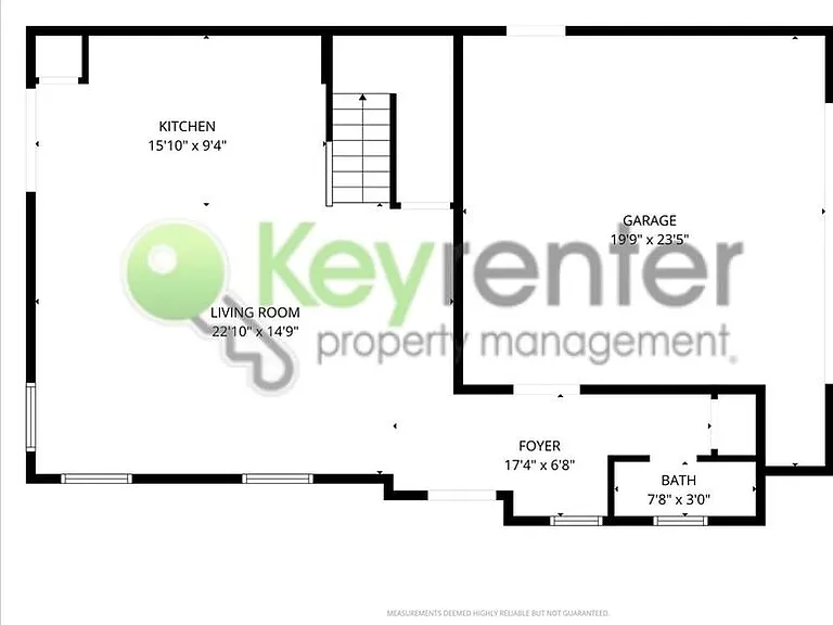 1114 Bengal Loop — Photo 34