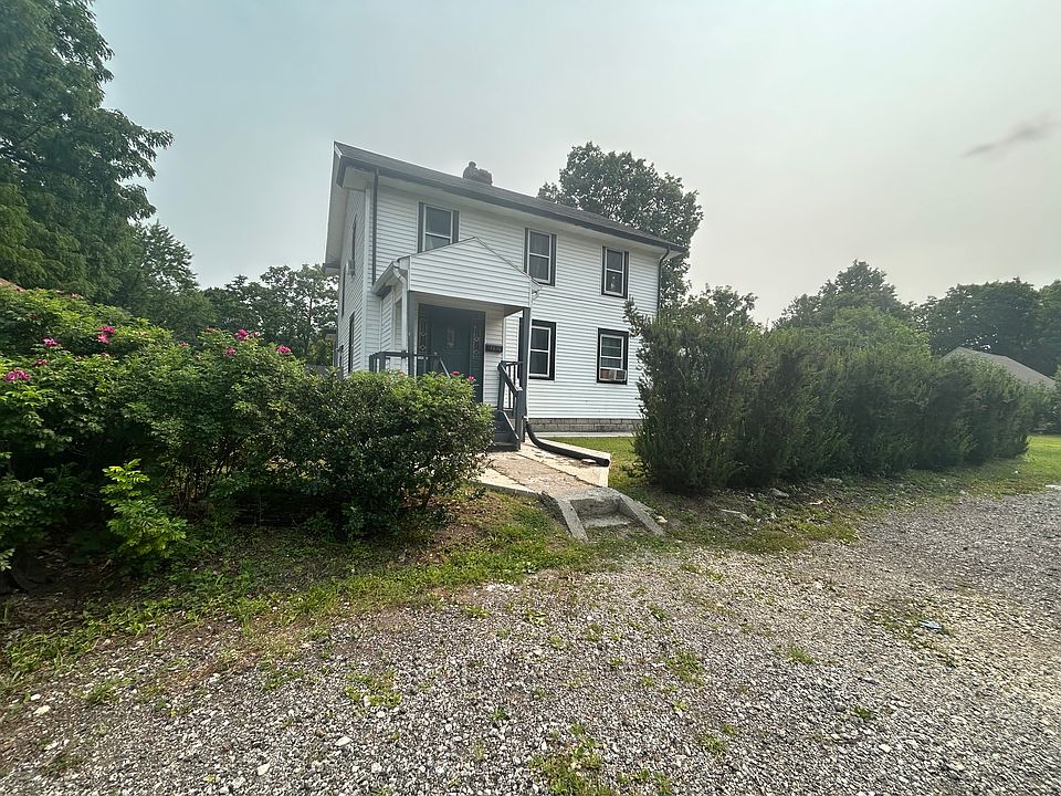 1st image of 3636 Schele Ave