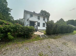 3636 Schele Ave, Fort Wayne, IN 46803