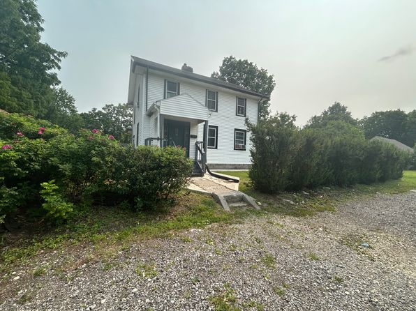 3636 Schele Ave