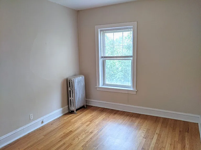 828 Reba Pl #3N — Photo 6