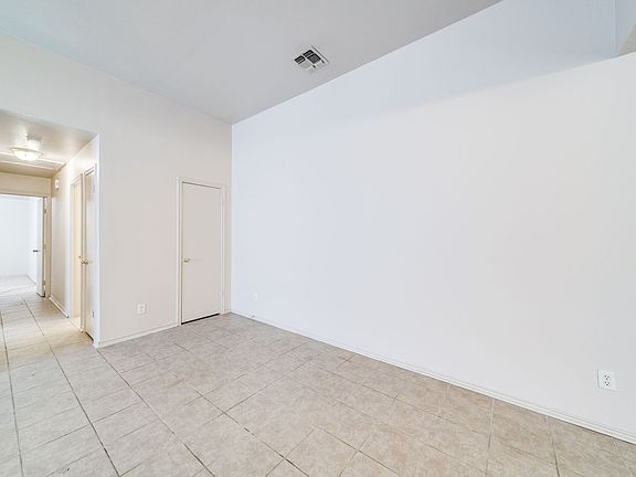 5th image of 12216 Maverick Bluff St