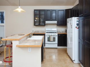 4705 S Hibbard Ln, Wasilla, AK 99623