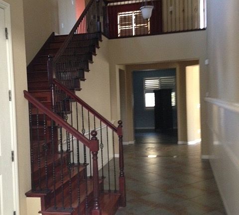 2nd image of 3654 Whispering Oak Dr