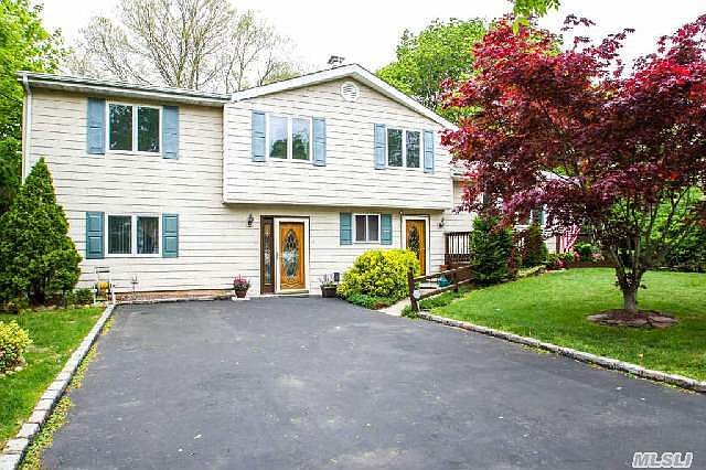1st image of 3104 Newport Ave