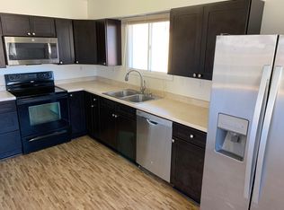 528 N Valley Rd #A, Anchorage, AK 99504