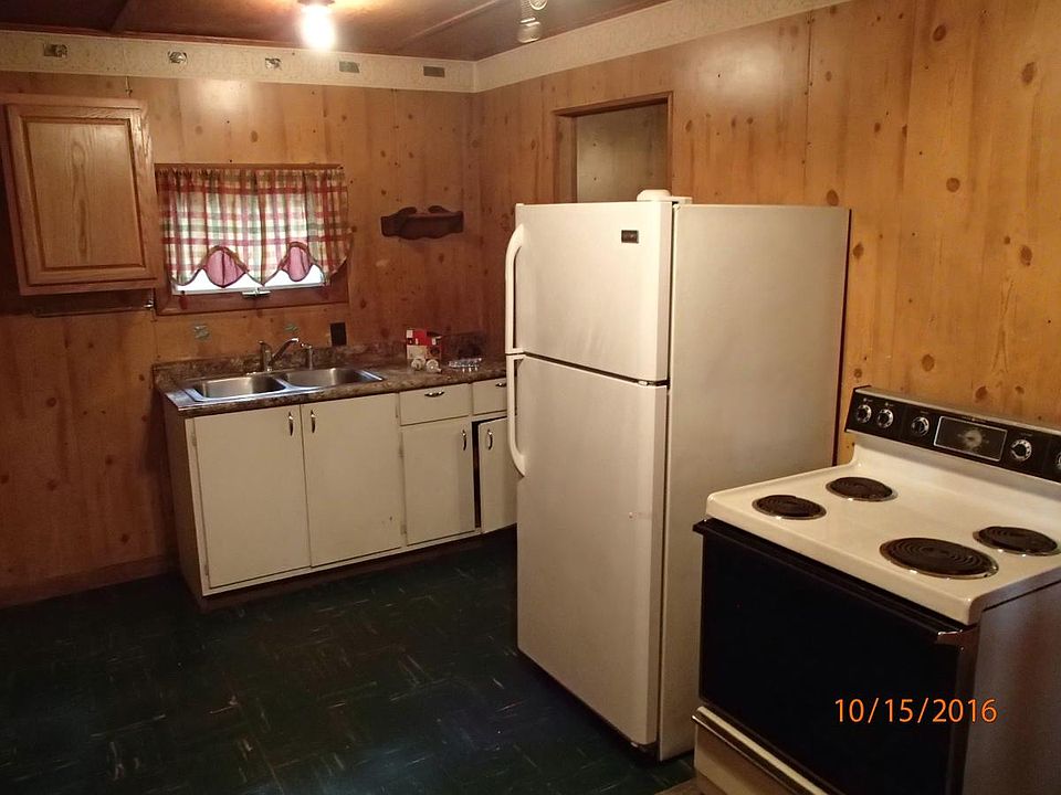 2nd image of 2441 Township Road 145 NE
