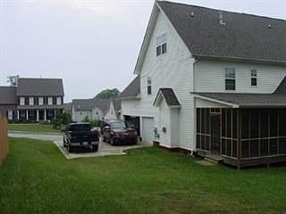5th image of 12939 Peach View Dr