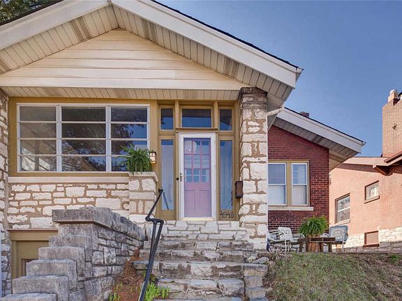 3rd image of 4948 Itaska St