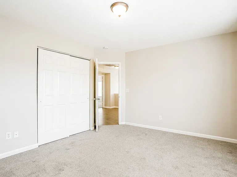 3112 Olustee Dr — Photo 13