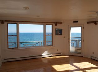 230 Ocean St, Marshfield, MA 02050