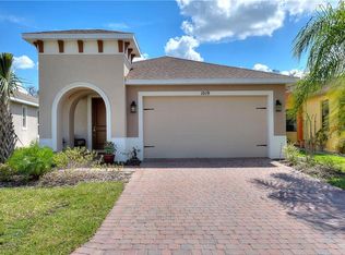 1019 Harbor Ridge Dr, Poinciana, FL 34759