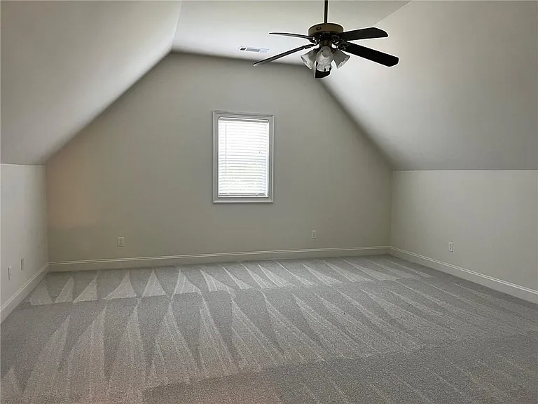 194 Sweetwater Rdg — Photo 26