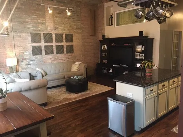 1500 W Monroe St, Chicago, IL