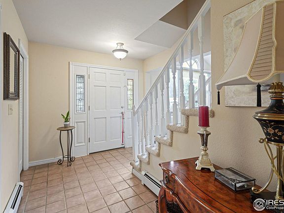4th image of 3507 Galway Dr
