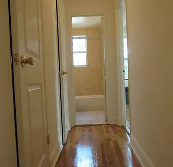 2650 Ocean Pkwy #3H — Photo 5