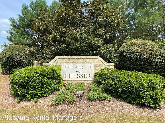 5th image of 292 Chesser Park Dr