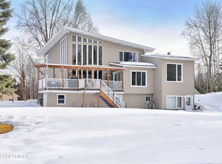 37573 Mackey Lake Rd, Soldotna, AK 99669