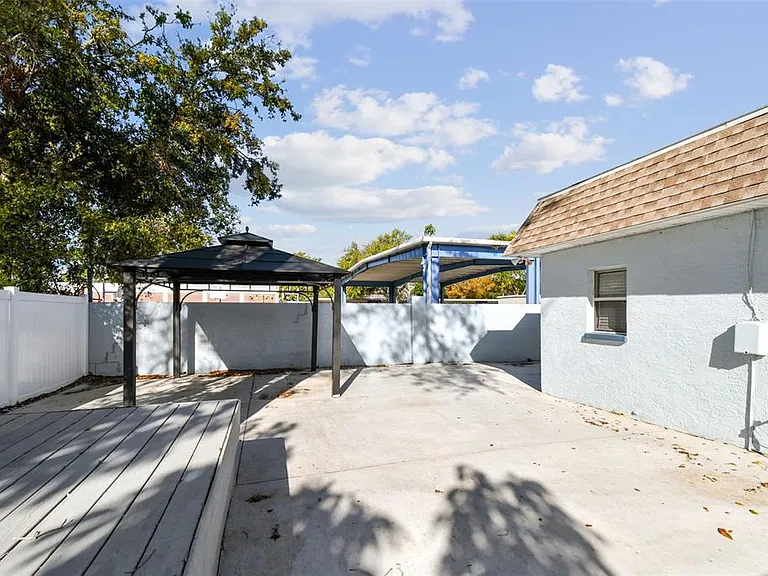 12252 Eldon Dr — Photo 75