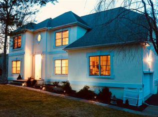 29 Deans Bridge Rd, Somers, NY 10589