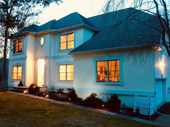 29 Deans Bridge Road, Somers, NY 10589