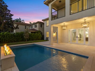 1423 E Barlow Court E, Palm Beach Gardens, FL, 33410