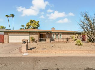 9020 N 29th St, Phoenix, AZ 85028