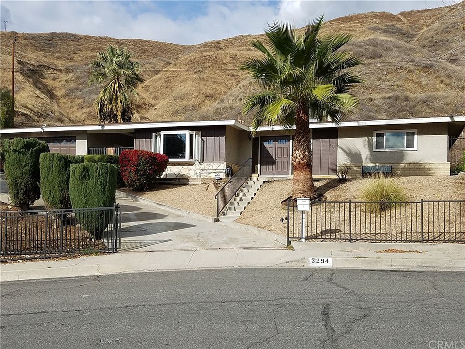 1st image of 3294 Miramonte Dr